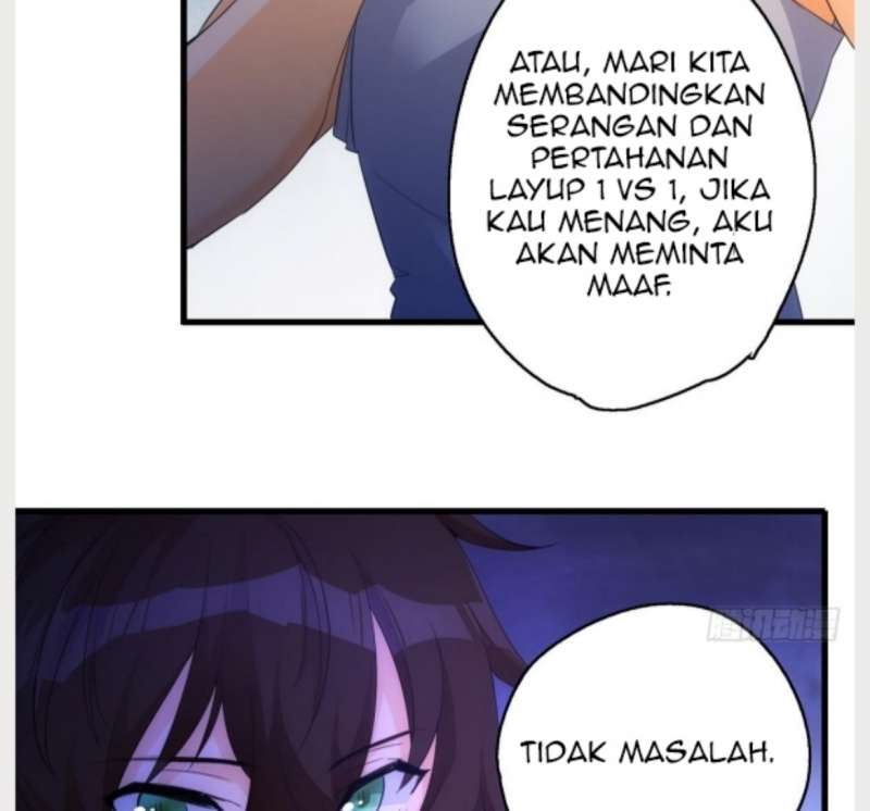 Halaman 18 dari 63