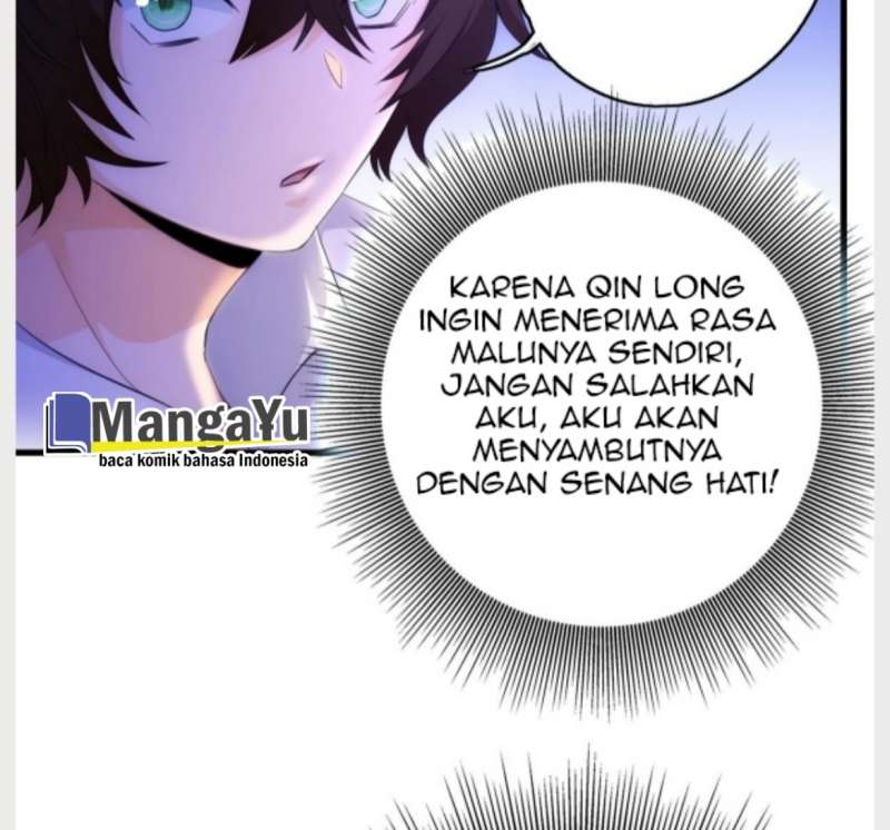 Halaman 19 dari 63