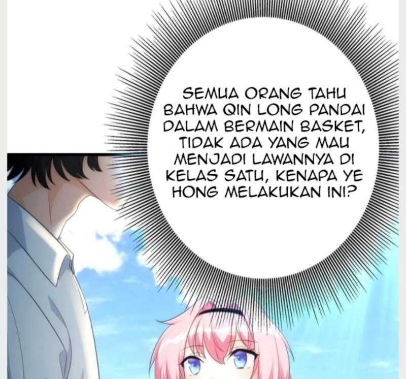 Halaman 20 dari 63