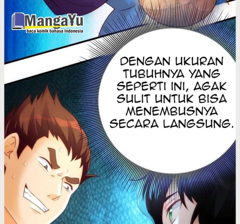 Halaman 29 dari 63