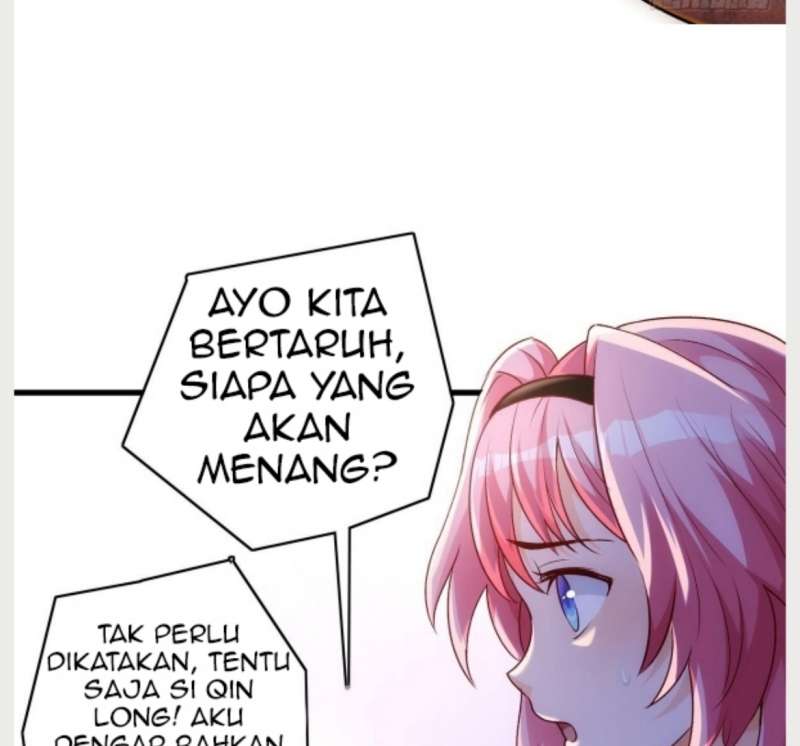 Halaman 32 dari 63