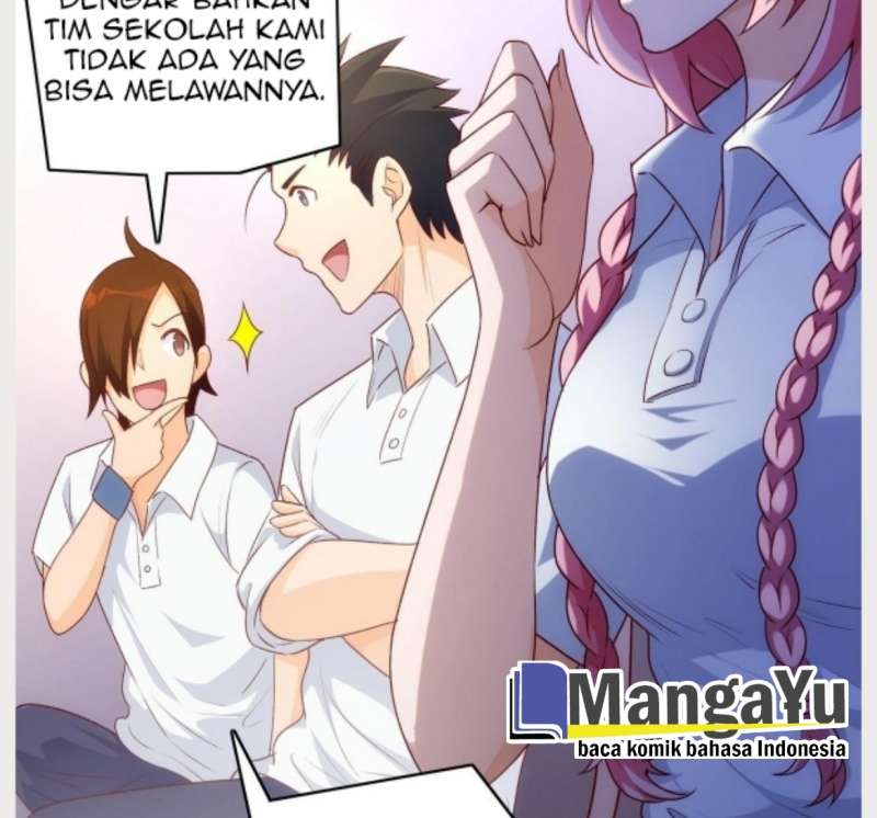 Halaman 33 dari 63