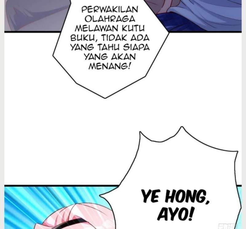 Halaman 34 dari 63