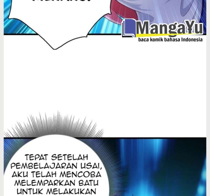 Halaman 36 dari 63