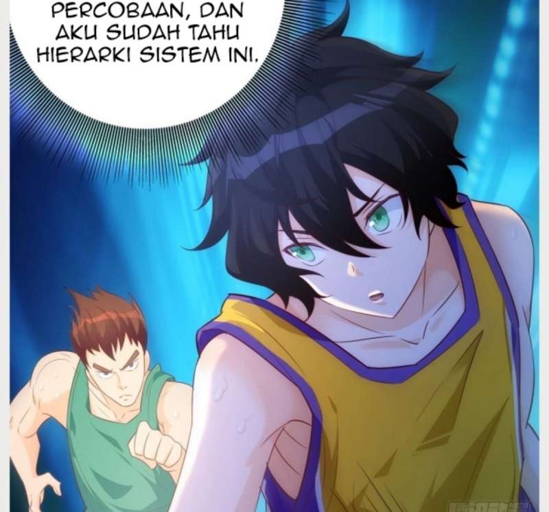 Halaman 37 dari 63