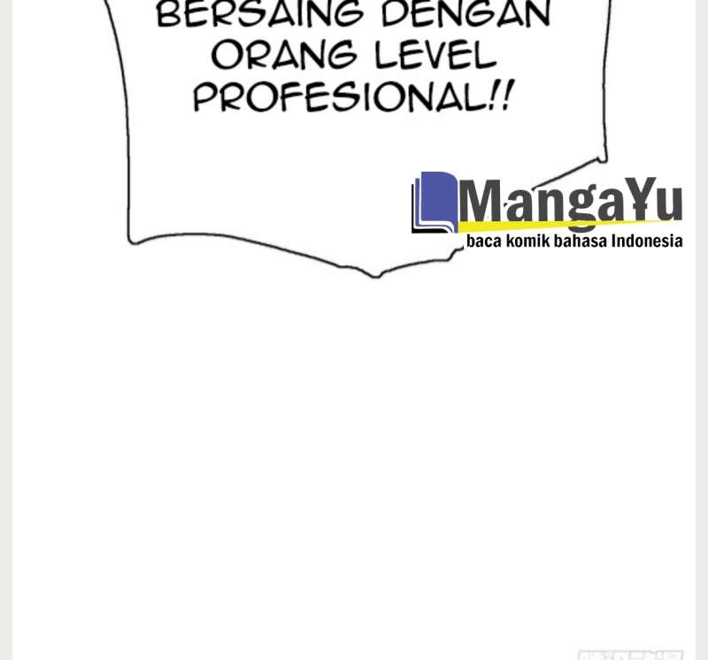 Halaman 43 dari 63