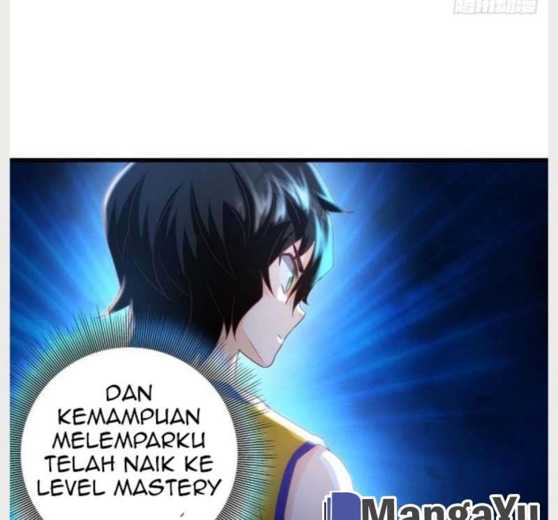 Halaman 44 dari 63