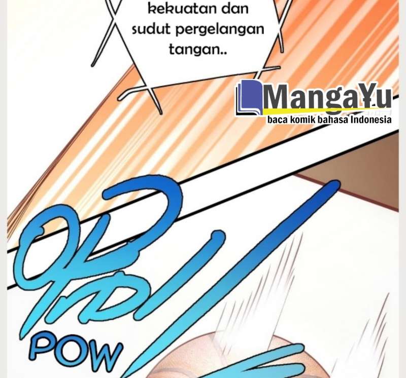 Halaman 52 dari 63