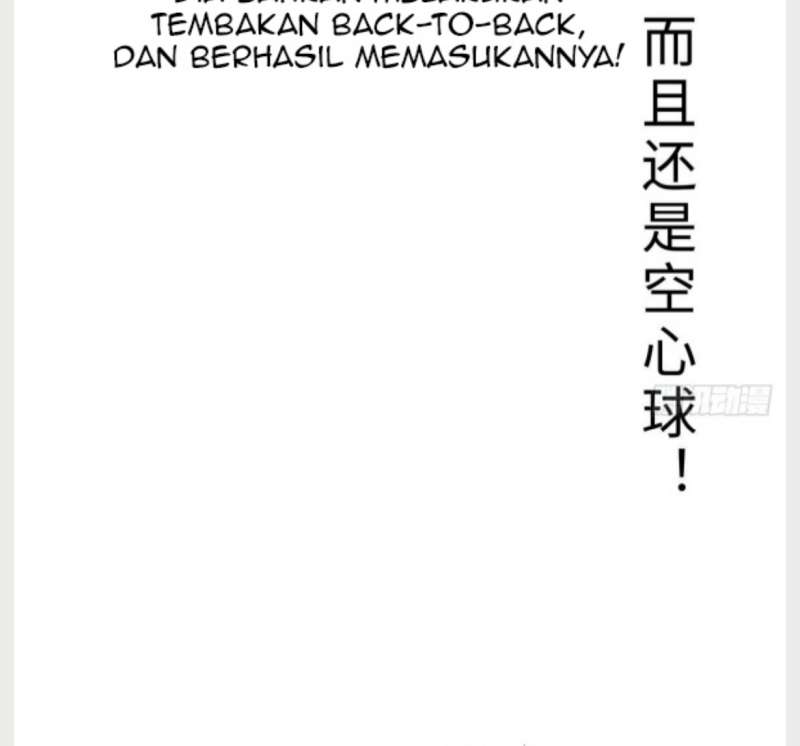 Halaman 57 dari 63