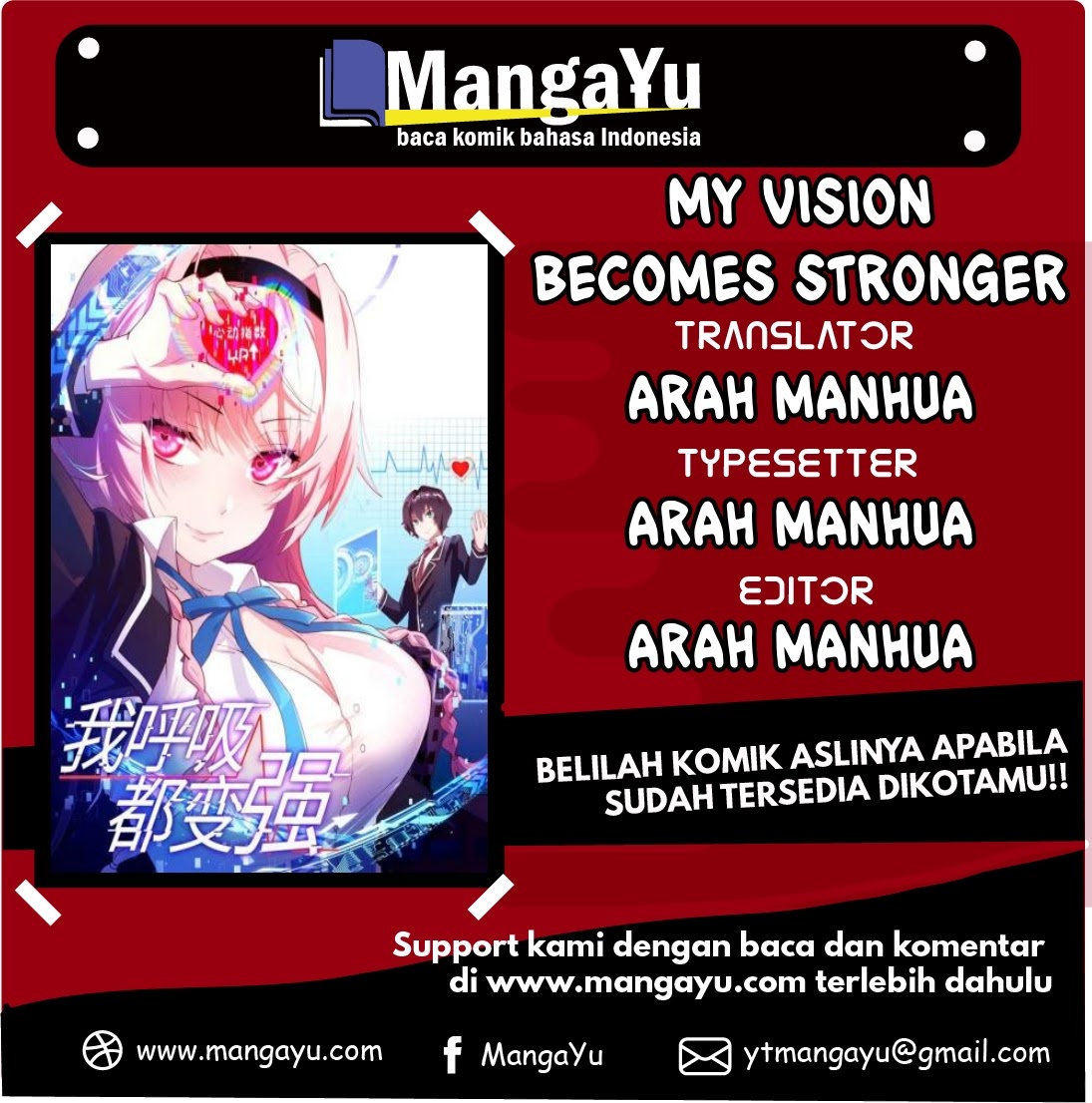 Halaman 1 dari 57