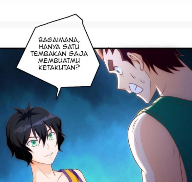 Halaman 2 dari 57