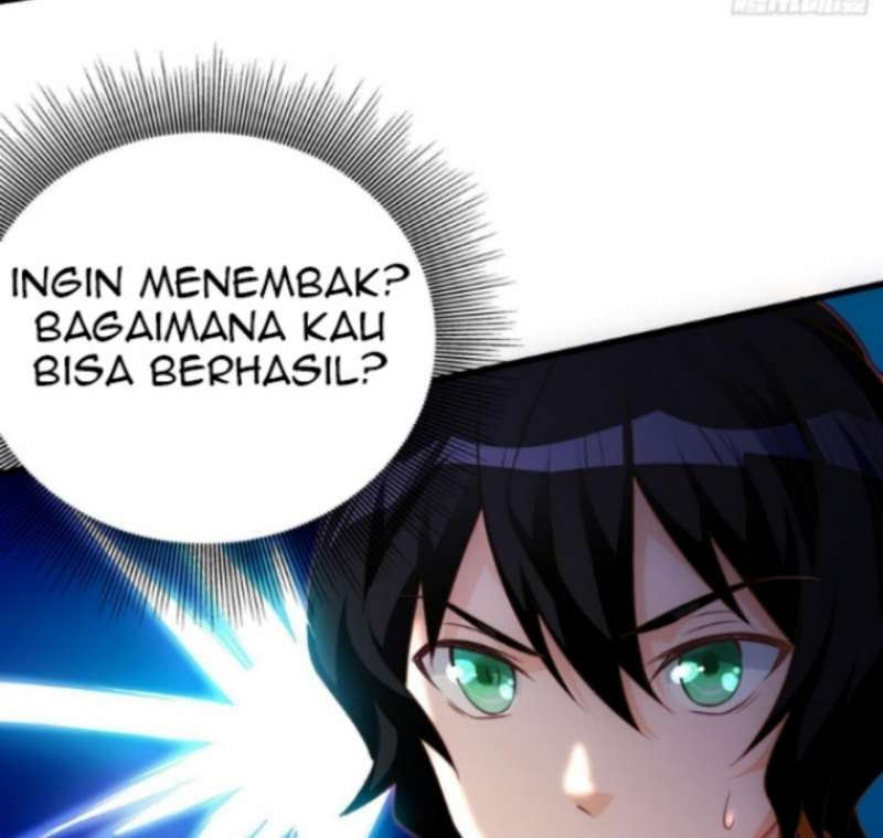 Halaman 11 dari 57