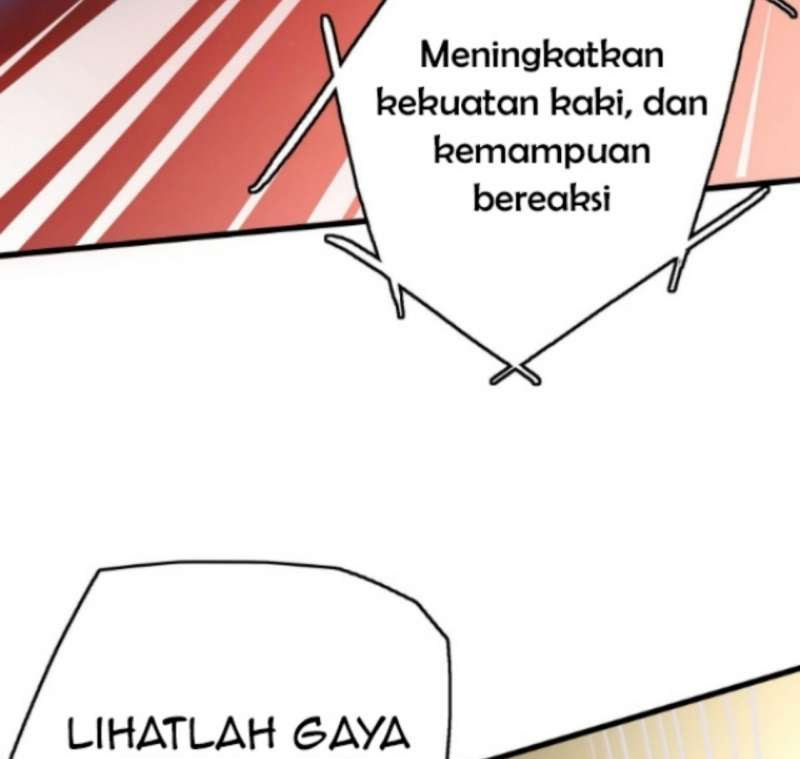 Halaman 15 dari 57