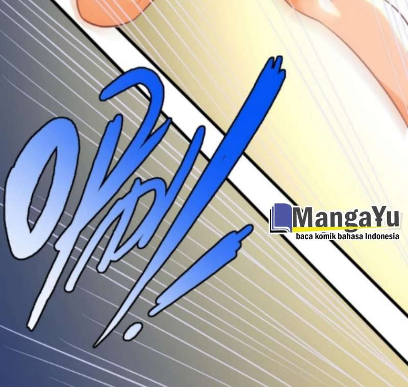 Halaman 18 dari 57
