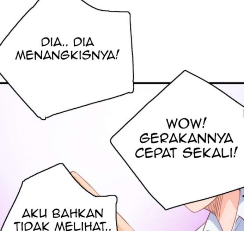 Halaman 24 dari 57