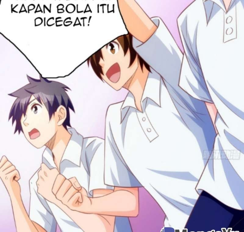 Halaman 25 dari 57