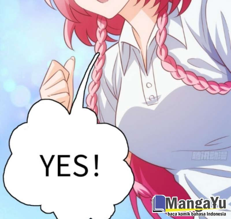Halaman 27 dari 57