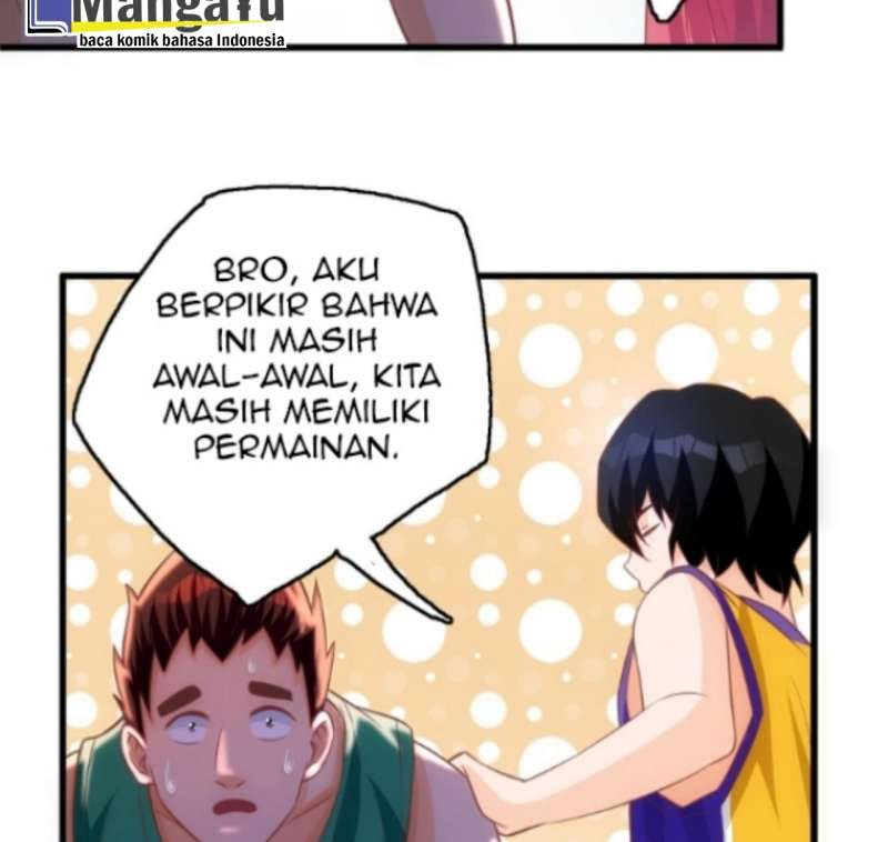 Halaman 30 dari 57