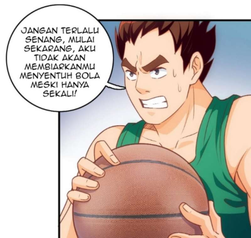 Halaman 4 dari 57