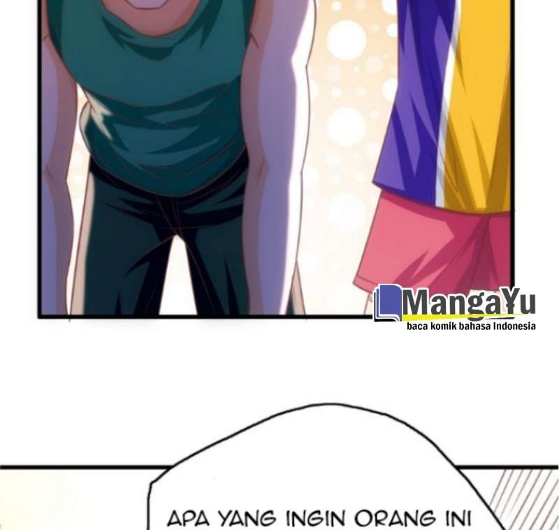 Halaman 31 dari 57
