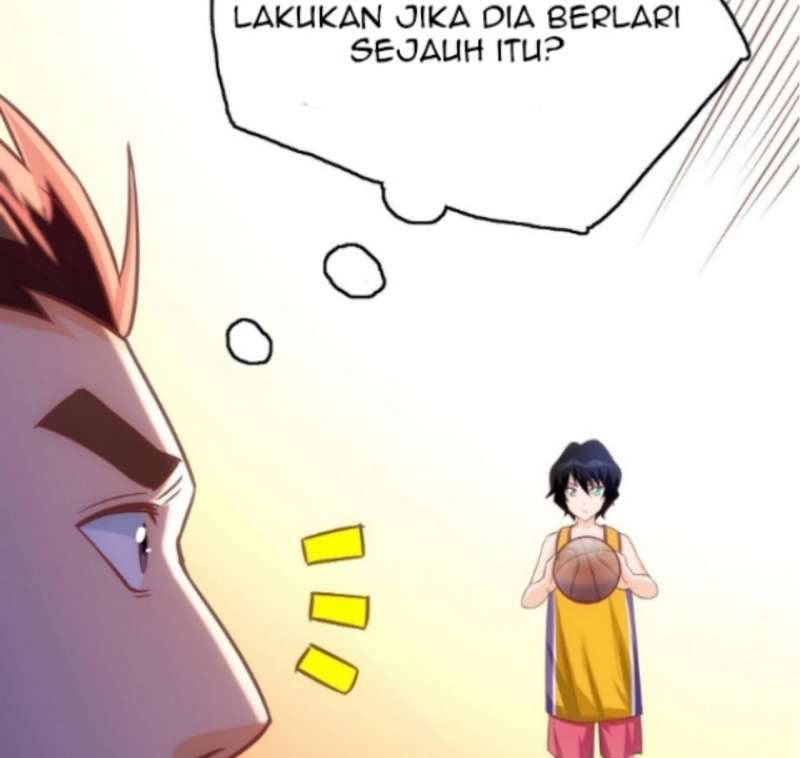 Halaman 32 dari 57
