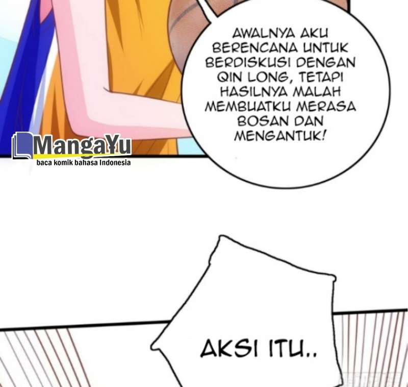 Halaman 35 dari 57