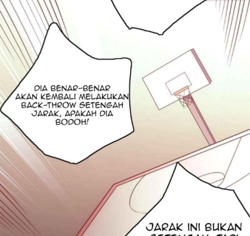 Halaman 36 dari 57
