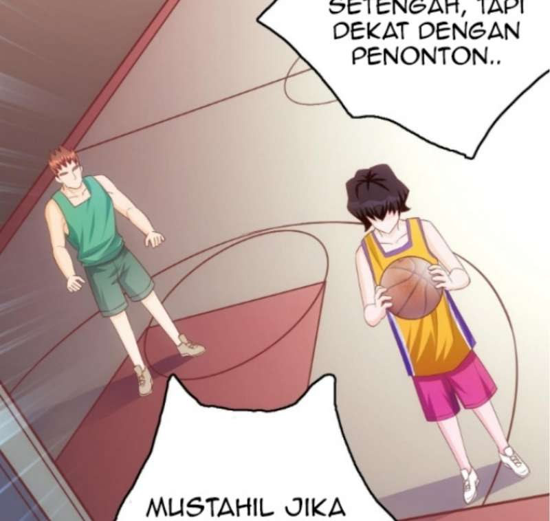 Halaman 37 dari 57