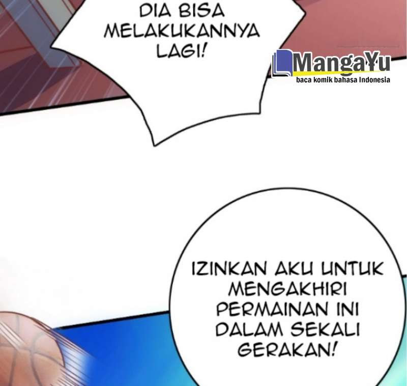 Halaman 38 dari 57