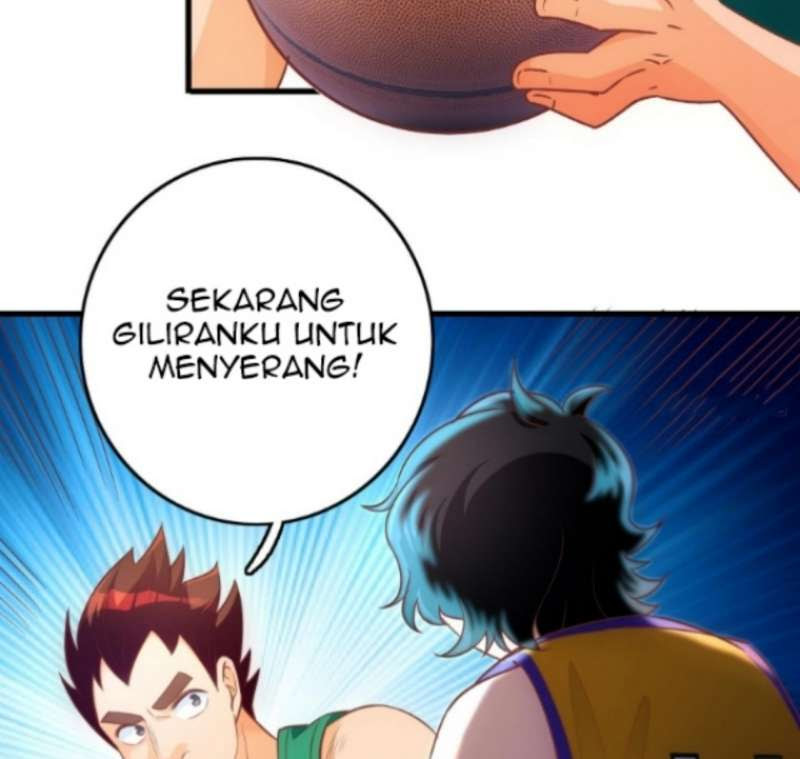 Halaman 5 dari 57