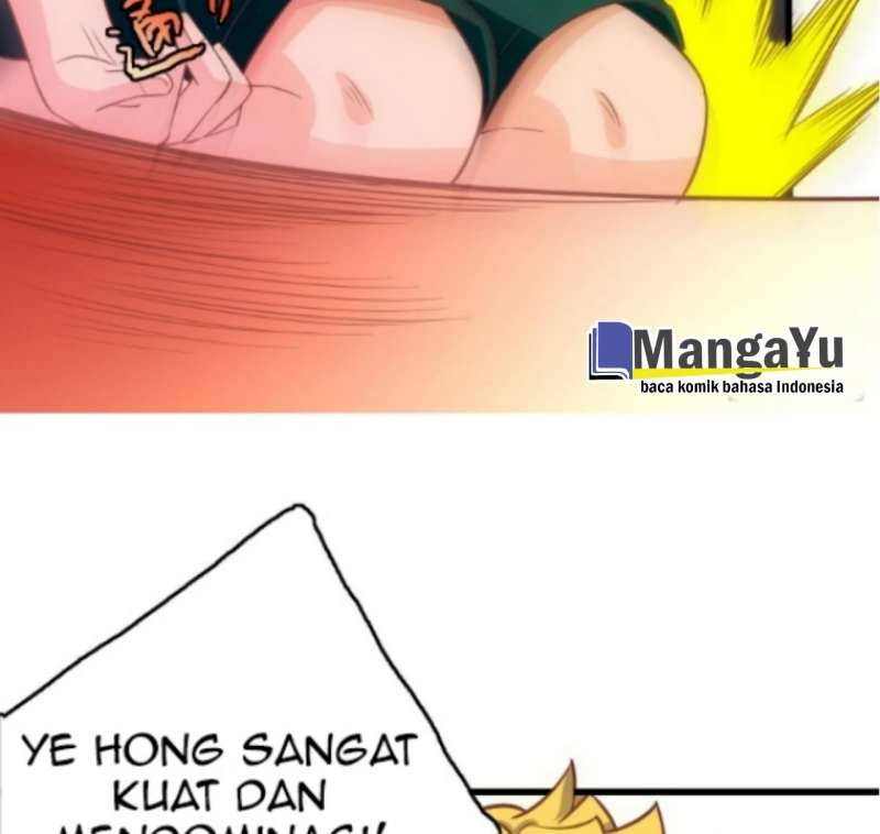 Halaman 44 dari 57
