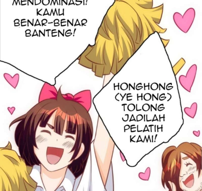 Halaman 45 dari 57