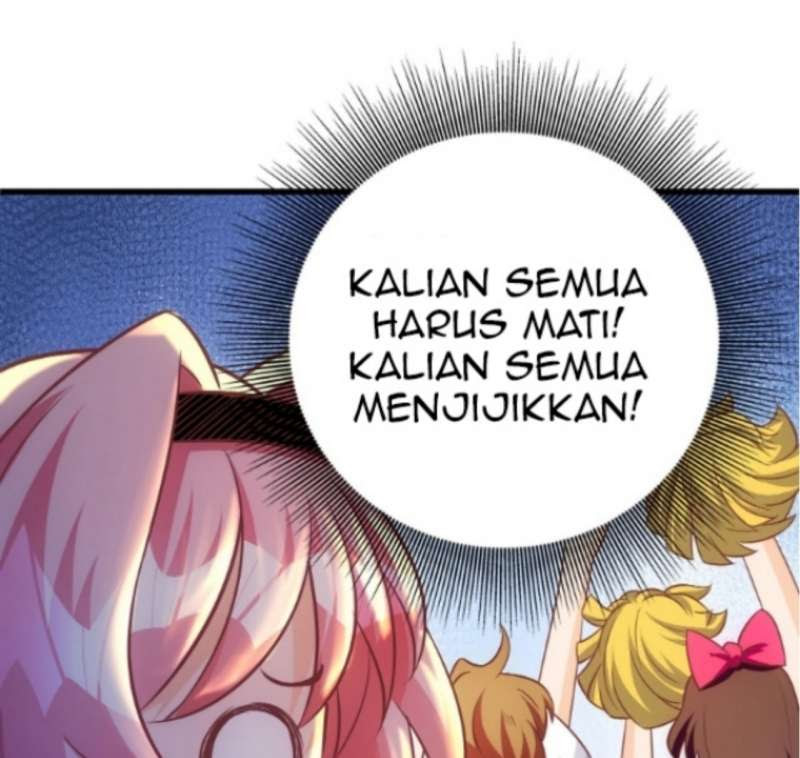 Halaman 47 dari 57