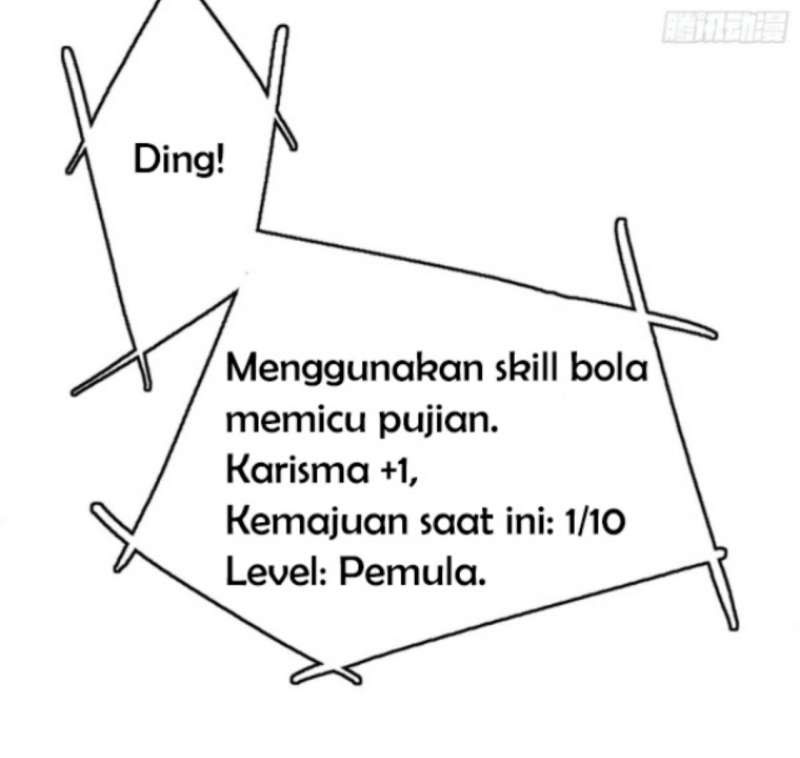 Halaman 49 dari 57