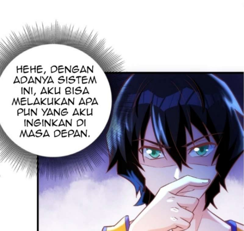 Halaman 50 dari 57