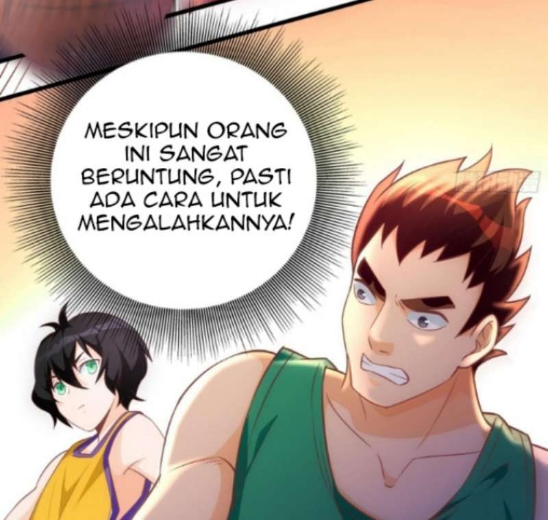 Halaman 7 dari 57