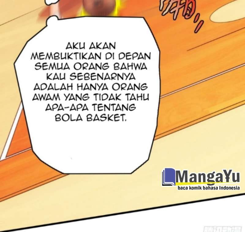 Halaman 10 dari 57