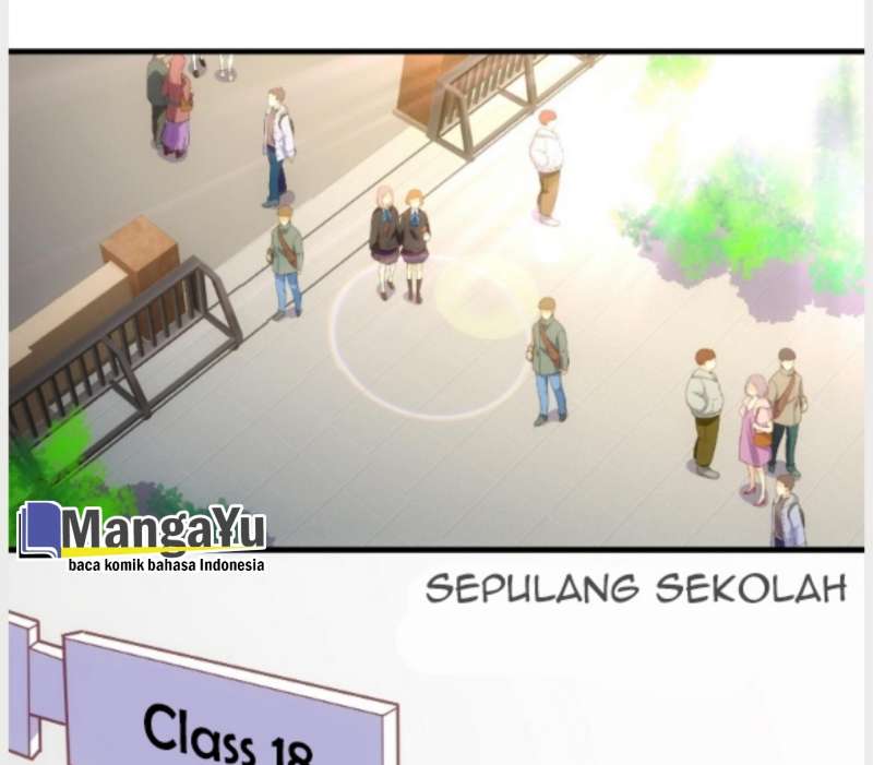 Halaman 2 dari 42