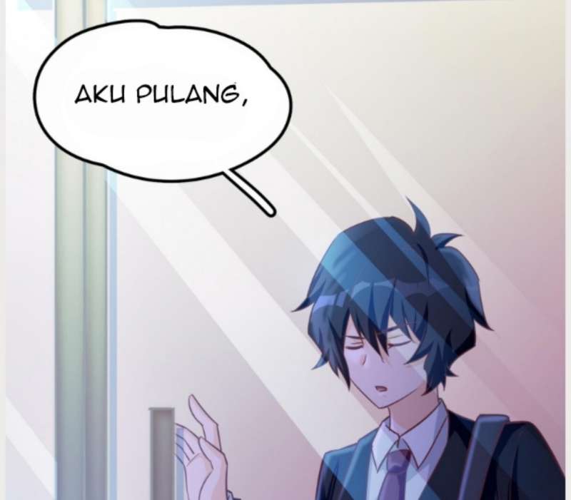 Halaman 14 dari 42