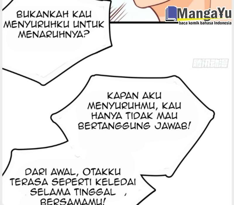Halaman 17 dari 42