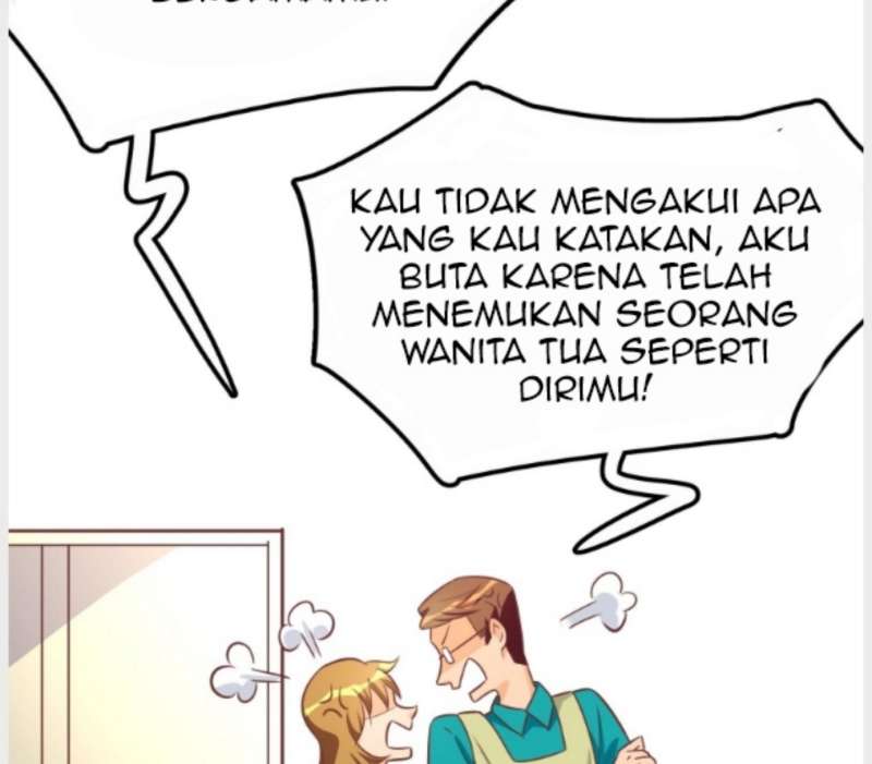 Halaman 18 dari 42