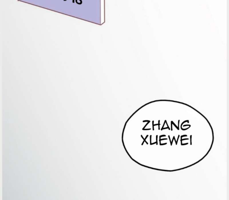 Halaman 3 dari 42