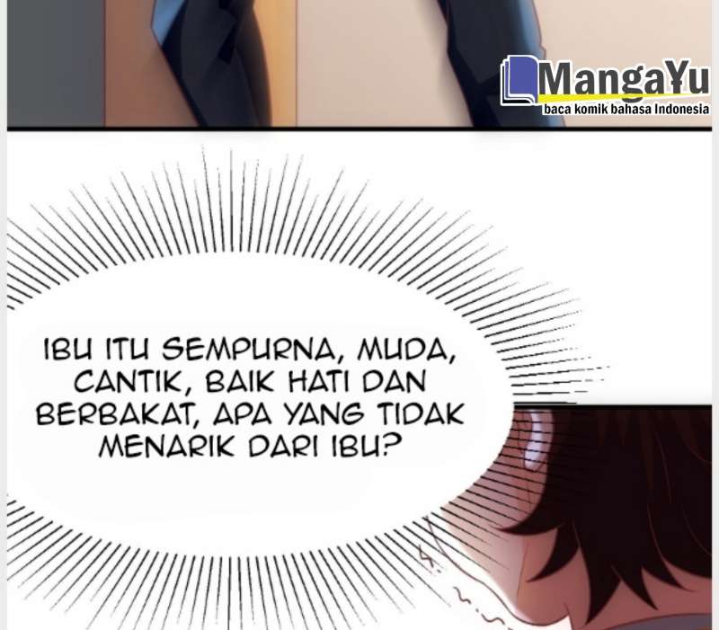 Halaman 21 dari 42