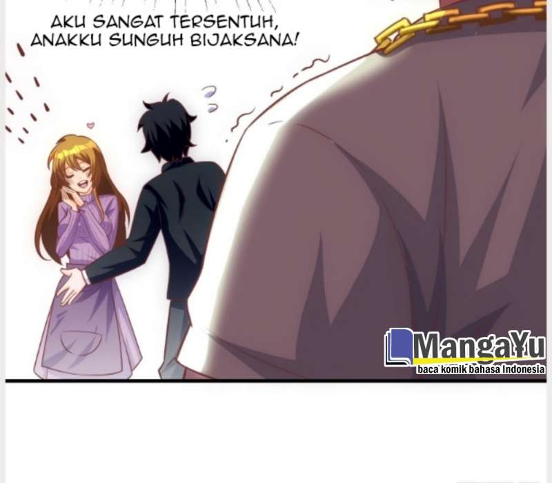 Halaman 22 dari 42