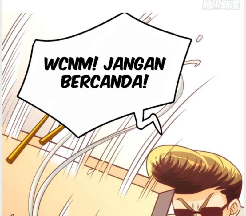 Halaman 24 dari 42