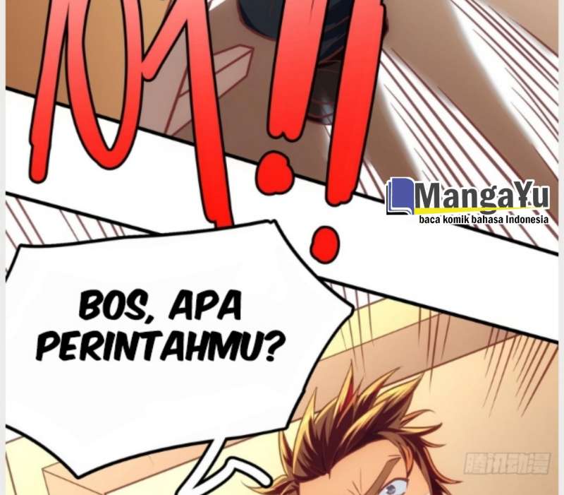 Halaman 26 dari 42