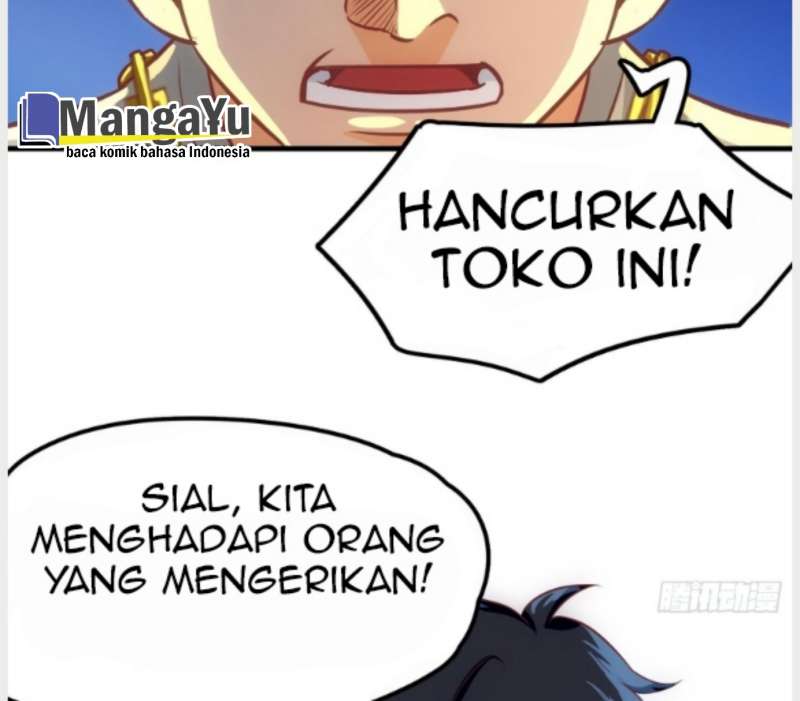 Halaman 29 dari 42