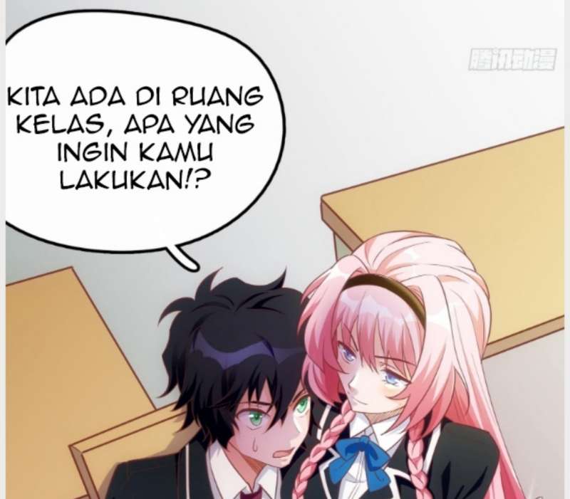 Halaman 4 dari 42