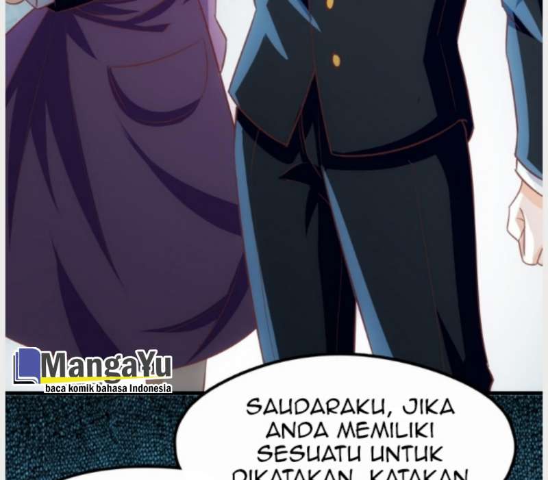 Halaman 31 dari 42