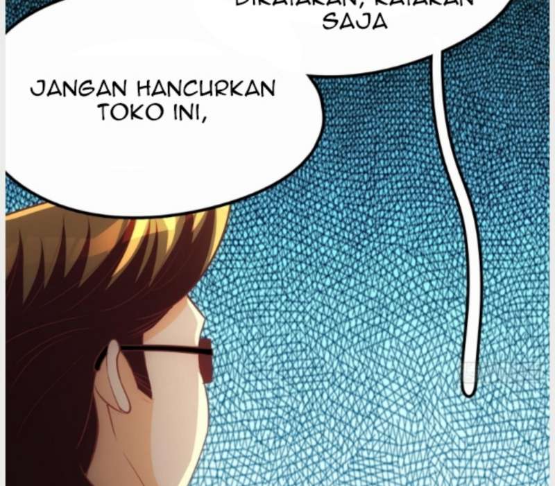 Halaman 32 dari 42